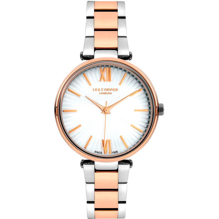 Часы Lee Cooper Classic LC07025.530